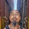 Gregorio Mascardo