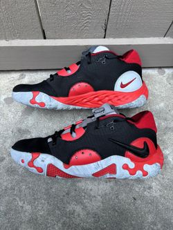 Sneakers Men’s size 11