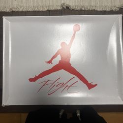 (used) 2021 Jordan 4 White Oreo  Size11.5