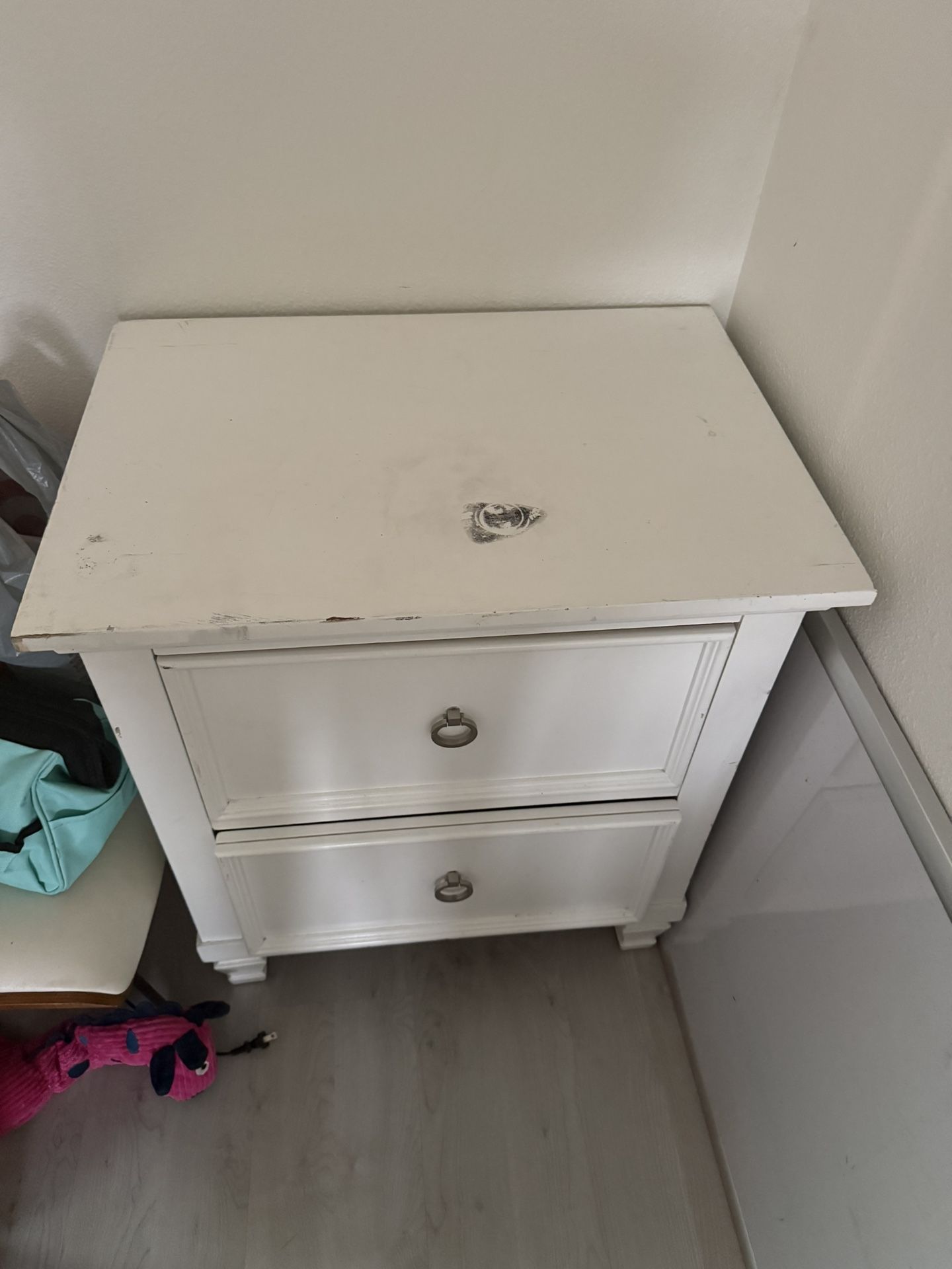 Night Stand