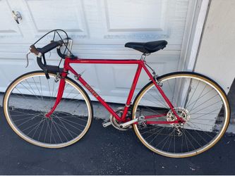 Miyata 710 Road Bike For Sale