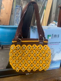 Bolsa demexico