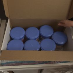 ByHeart Whole Nutrition Formula