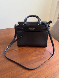 Kate spade bag