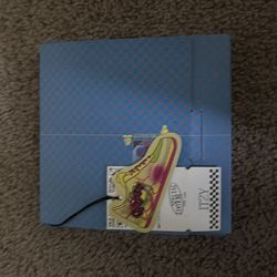 ITZY- Checkmate album