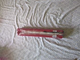 Winning Training Stick