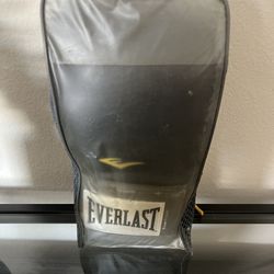 Everlast Training Gloves