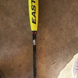 Easton ADV360 29 -10 USA