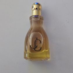 Jimmy choo Cologne