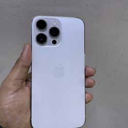 iPhone 14 Pro Max 256GB Unlocked For Limited Time Sale For $545 Only 😱🥳