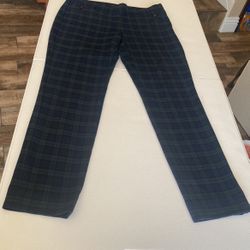 Banana Republic Slacks