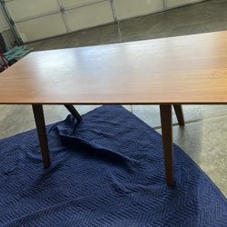 Ikea Dining Table