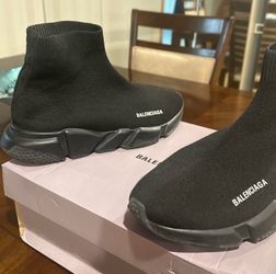 Men’s balenciaga Shoes