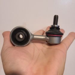 SWAY BAR LINK