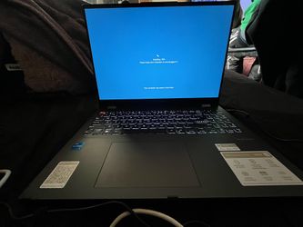 Asus Vivobook S 16 Flip Laptop