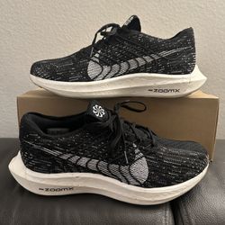 Nike Pegasus Turbo Next Nature 