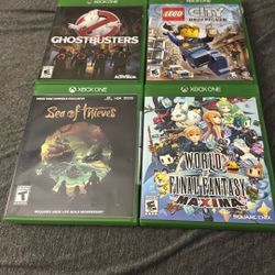 Xbox 