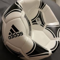 Adidas Soccer Ball