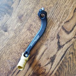 Moose Racing Shift Linkage RMZ (contact info removed)-2015 
