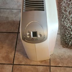 Holmes Air Purifier