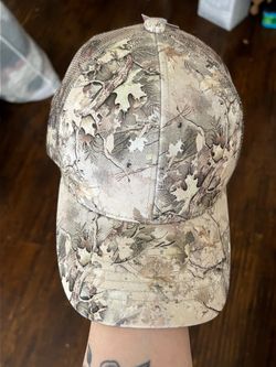 Cute hat