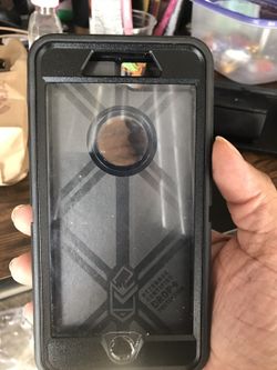 Selling