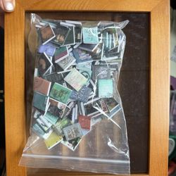 Rack Stress Relief Toys Wooden Books Unique Home Decor Wooden Bookcase Ornament Set Sensory Match Boxes for Men Women Students Teachers