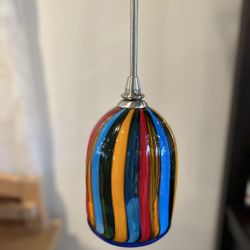 Neighborhood Yard Sale