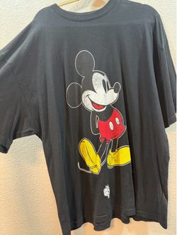 Darc sport Mickey Mouse 2x