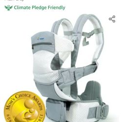 Baby Carrier