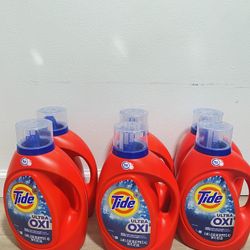 Household Items