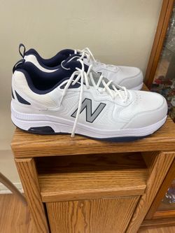 men shoes size 16