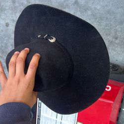 Calzatti High Quality Hat 