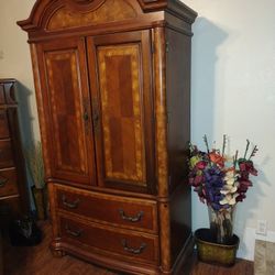 Armoire 