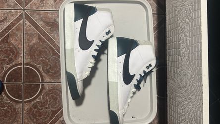 Nike Blazer Mid '77