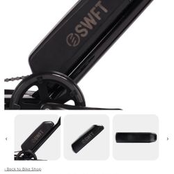  Basically New Ebike Parts 