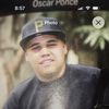 Gilbert Torres