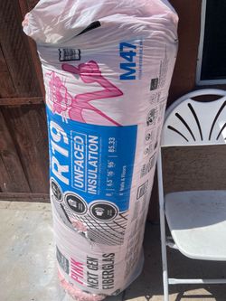 Insulation  $250
