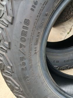 Tires