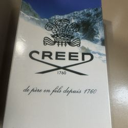 Perfume And College 80 Each 