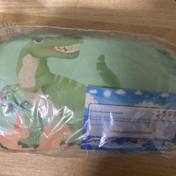 Dinosaur Floater For Toddlers New