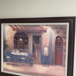 Picture Frame