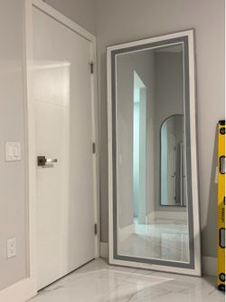 Mirror