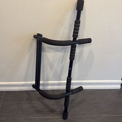 RBX Pull UP BAR