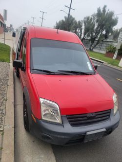 LISTA PARA ENPRENDER TU NEGOCIO