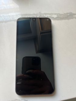 Samsung phone galaxy a 14