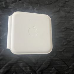 Apple Charger Magnetic Phone/Watch