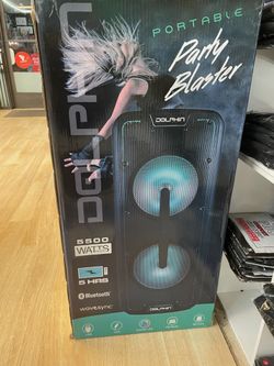 Brand New Not Used Selling For $200