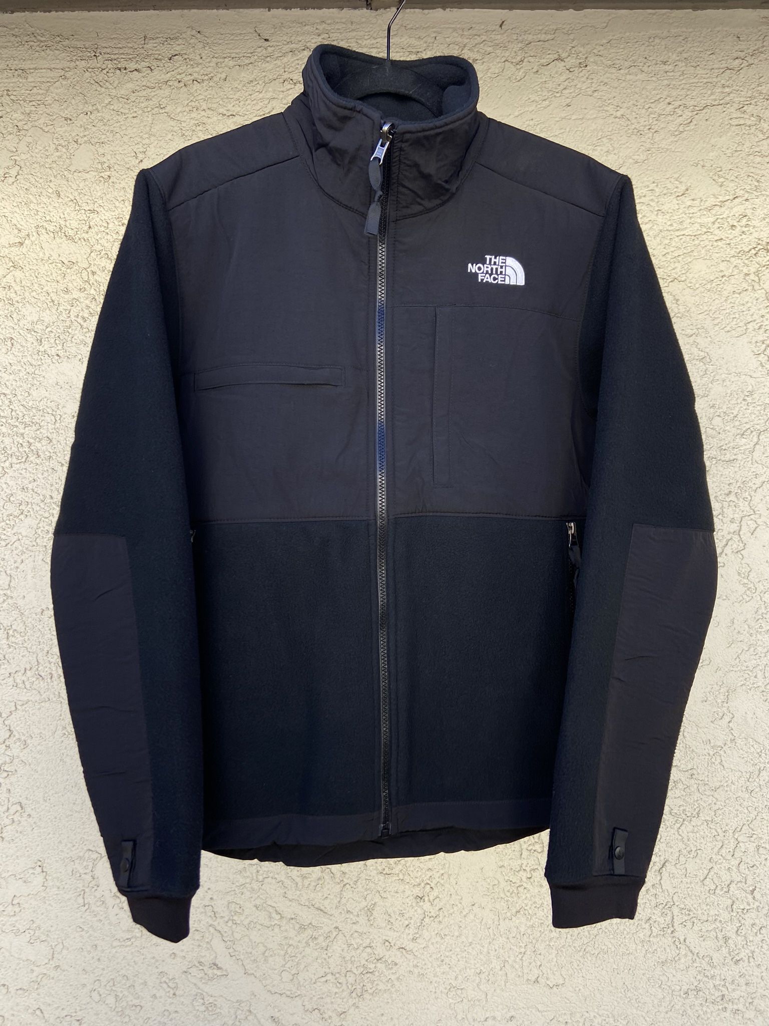 The North Face Denali Fleece Jacket