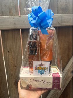 Father’s Day Gift